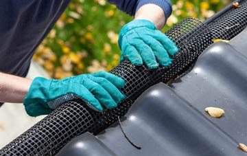 Dale Moor gutter repair companies