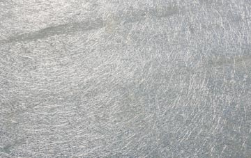 Dale Moor laminate fibreglass or shingles?