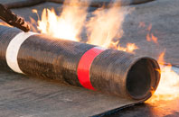 free Dale Moor re-felting quotes