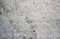 free Dale Moor fibreglass roof quotes