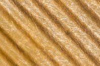 find rated Dale Moor roofers