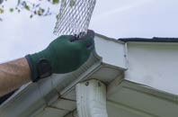 rated Dale Moor guttering repair companies
