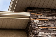 free Dale Moor soffit repair quotes